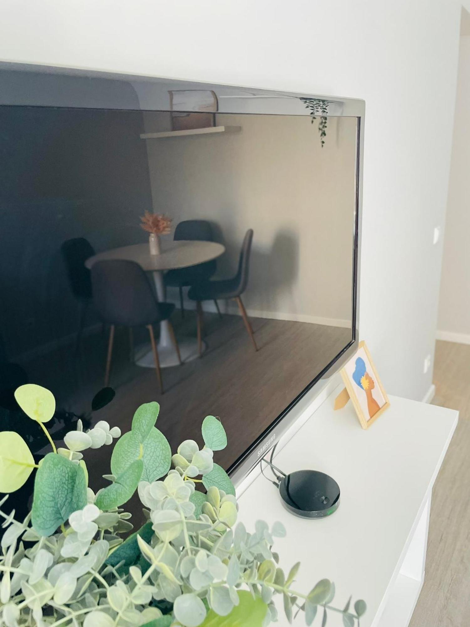 Jano Apartment Klaipeda City Center المظهر الخارجي الصورة